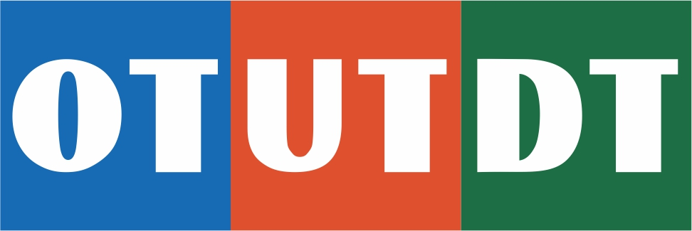 浙江金起电气科技')}}