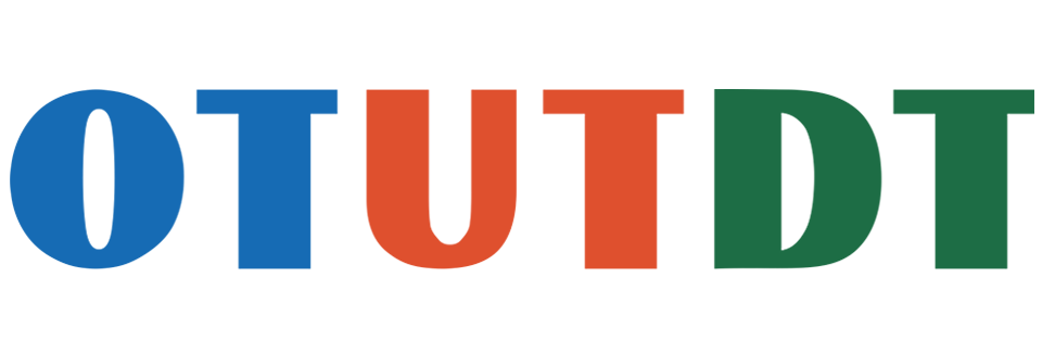 浙江金起电气科技')}}