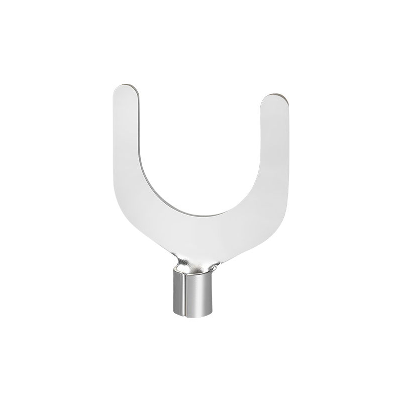 UT大孔接线端子